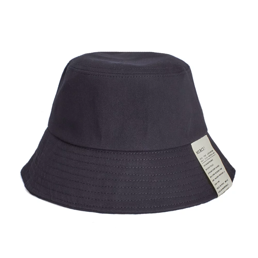 ���� Horoso XM25 ������ ������������ ������� ������� 58/60 2023 ���    ������,100% �������,������� ����� �� ���������,������,Ƴ���,�������,ĳ������,������, ����, ������ �������� ������� ����������� �������� �������� �������, �����, �����, �������� ����, ������, ������, �������� ����� � ��������, �������, �������, ��� �������, �������, ��� ������, �� �����, �� �������, �� ������, ������� ������� ������� �� ������� ������� ������� �������� ������� �� ������� ������� �� ����� �� ������, �������, �������, ������, �����, �� ����, �������, �� �������, ��� �������, �� �������, ��� �������, �� �������, ������� ������� �� ������� ������� ����� ����� �� ���� �� ������ �� ������� ������� �����, �������, ������, �������, ������, �������, ���������, ������, ������, ��� ����, �������,�� ���������, ������������, �������, �� ���������, ��� ������, ���������, �� ��������, ��� �����, ��� ��������, ��� ��������, �������, �������, ���������, �������, ������, ������, ������, ��� ����, �������,�� ���������, ������������, �������, �� ���������, ��� ������, �������, ����������, ��� �������, �� �������, �� �������, ��� �������