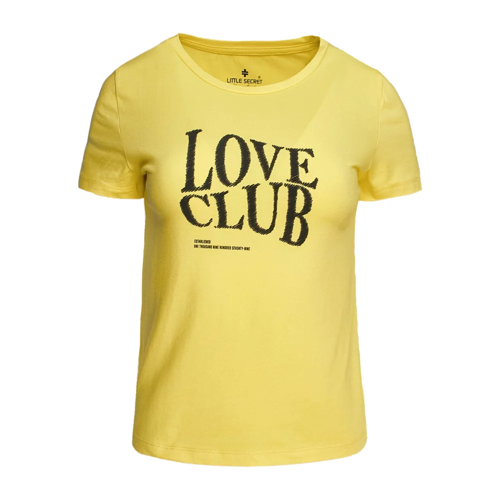 ���� Little Secret 222005 ������ ������ - ���� �������� �������� ���� S 2023 ���    ������ ���������,���������,95% �������,5% �������,�������� �� �����,Ƴ���,ĳ������,Little Secret litle sicret sekret Chic Charisma Wilderness ���� ������ ������ ������ ��� ������� ���������, ������, ����, ������� ������� �� ������� ������� ����� ����� �� ���� �� ������ �� ������� ������� �����, �������, ����, ������, ����, ������, ������� ���������, �������� � �����, ����, �������, �������, ������, �����, �� ����, �������, �� �������, ��� �������, �� �������, ��� �������, �� �������, ������� ������� �� ������� ������� ����� ����� �� ���� �� ������ �� ������� ������� �����, �������, �������, ���������, �������, ������, ������, ������, ��� ����, �������,�� ���������, ������������, �������, �� ���������, ��� ������, �������, ����������, ��� �������, �� �������, �� �������, ��� �������