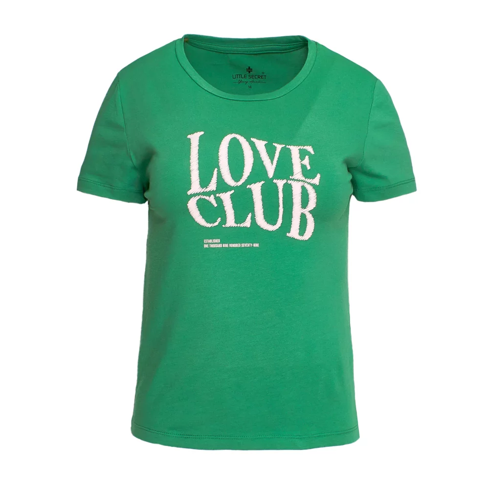 ���� Little Secret 222005 ������� ������ - ���� �������� �������� ���� M 2023 ���    ������ ���������,���������,95% �������,5% �������,�������� �� �����,Ƴ���,ĳ������,Little Secret litle sicret sekret Chic Charisma Wilderness ���� ������ ������ ������ ��� ������� ���������, �������, ����, ������� ������� �� ������� ������� ����� ����� �� ���� �� ������ �� ������� ������� �����, �������, ����, ������, ����, ������, ������� ���������, �������� � �����, ����, �������, �������, ������, �����, �� ����, �������, �� �������, ��� �������, �� �������, ��� �������, �� �������, ������� ������� �� ������� ������� ����� ����� �� ���� �� ������ �� ������� ������� �����, �������, �������, ���������, �������, ������, ������, ������, ��� ����, �������,�� ���������, ������������, �������, �� ���������, ��� ������, �������, ����������, ��� �������, �� �������, �� �������, ��� �������