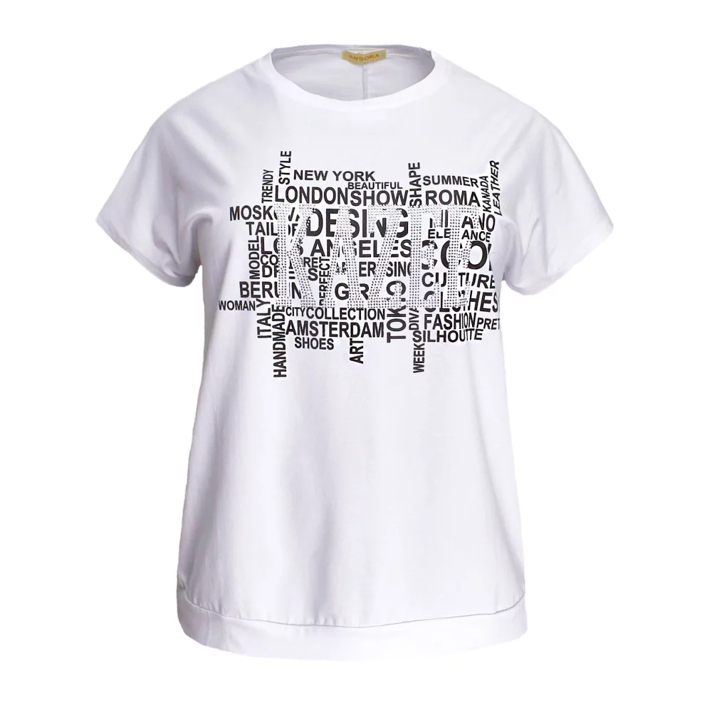 ���� Angora 1142 ���� ���� XL+ �������� �������� 58/60 2023 ���    ������� �����,������ ���������,����������� � ����,90% �������,10% ��������,�������� �� �����,Ƴ���,�����, ����, ������� ������� �� ������� ������� ����� ����� �� ���� �� ������ �� ������� ������� �����, �������, ����, ������, ����, �����, ������� ���������, �������� � �����, ����, �������, �������, ������, �����, �� ����, �������, �� �������, ��� �������, �� �������, ��� �������, �� �������, ������� ������� �� ������� ������� ����� ����� �� ���� �� ������ �� ������� ������� �����