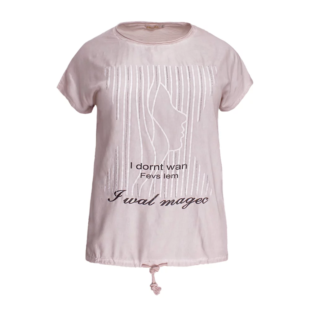 ���� Angora 10009 ����� ���� XL+ �������� ������� 4XL 2023 ���    ������,������ ���������,����������� � ����,90% �������,10% ��������,������� �� �����,�������� �� �����,Ƴ���,����, ������� ������� �� ������� ������� ����� ����� �� ���� �� ������ �� ������� ������� �����, �������, ����, ������, ����, ������, �����, ������� ���������, ������� � ������, �������� � �����, ����, �������, �������, ������, �����, �� ����, �������, �� �������, ��� �������, �� �������, ��� �������, �� �������, ������� ������� �� ������� ������� ����� ����� �� ���� �� ������ �� ������� ������� �����