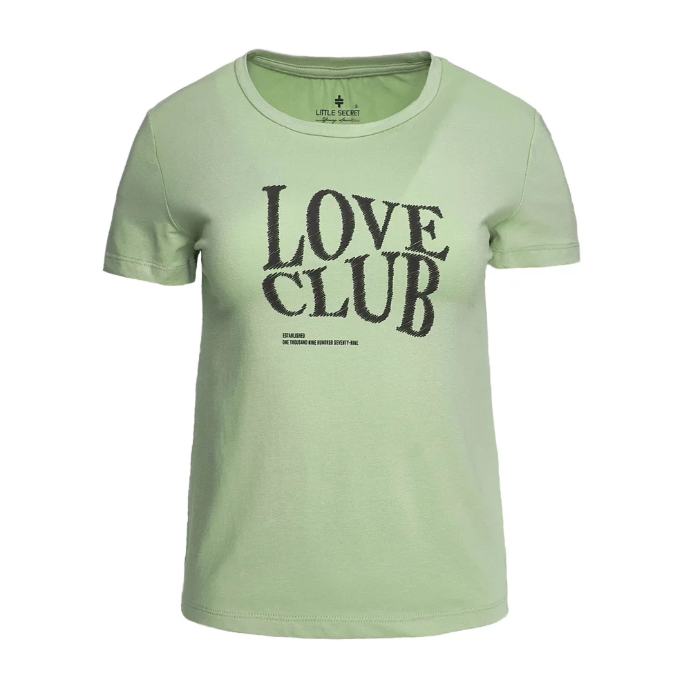 ���� Little Secret 222005 ��������� ������ - ���� �������� �������� ���� M 2023 ���    ������ ���������,���������,95% �������,5% �������,�������� �� �����,Ƴ���,ĳ������,Little Secret litle sicret sekret Chic Charisma Wilderness ���� ������ ������ ������ ��� ������� ���������, ���������, ����, ������� ������� �� ������� ������� ����� ����� �� ���� �� ������ �� ������� ������� �����, �������, ����, ������, ����, ������, ������� ���������, �������� � �����, ����, �������, �������, ������, �����, �� ����, �������, �� �������, ��� �������, �� �������, ��� �������, �� �������, ������� ������� �� ������� ������� ����� ����� �� ���� �� ������ �� ������� ������� �����, �������, �������, ���������, �������, ������, ������, ������, ��� ����, �������,�� ���������, ������������, �������, �� ���������, ��� ������, �������, ����������, ��� �������, �� �������, �� �������, ��� �������