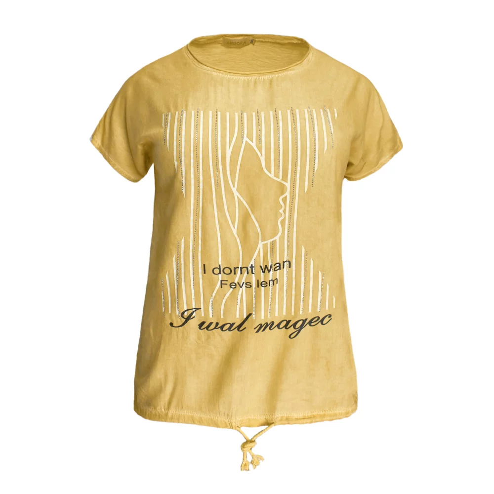 ���� Angora 10009 ������ ���� XL+ �������� ������� 5XL 2023 ���    ������,������ ���������,����������� � ����,90% �������,10% ��������,������� �� �����,�������� �� �����,Ƴ���,������, ����, ������� ������� �� ������� ������� ����� ����� �� ���� �� ������ �� ������� ������� �����, �������, ����, ������, ����, ������, �����, ������� ���������, ������� � ������, �������� � �����, ����, �������, �������, ������, �����, �� ����, �������, �� �������, ��� �������, �� �������, ��� �������, �� �������, ������� ������� �� ������� ������� ����� ����� �� ���� �� ������ �� ������� ������� �����