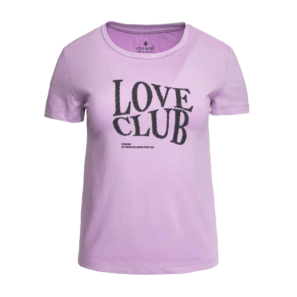 ���� Little Secret 222005 ������ ������ - ���� �������� �������� ���� M 2023 ���    ������ ���������,���������,95% �������,5% �������,�������� �� �����,Ƴ���,ĳ������,Little Secret litle sicret sekret Chic Charisma Wilderness ���� ������ ������ ������ ��� ������� ���������, �������, ����, ������� ������� �� ������� ������� ����� ����� �� ���� �� ������ �� ������� ������� �����, �������, ����, ������, ����, ������, ������� ���������, �������� � �����, ����, �������, �������, ������, �����, �� ����, �������, �� �������, ��� �������, �� �������, ��� �������, �� �������, ������� ������� �� ������� ������� ����� ����� �� ���� �� ������ �� ������� ������� �����, �������, �������, ���������, �������, ������, ������, ������, ��� ����, �������,�� ���������, ������������, �������, �� ���������, ��� ������, �������, ����������, ��� �������, �� �������, �� �������, ��� �������