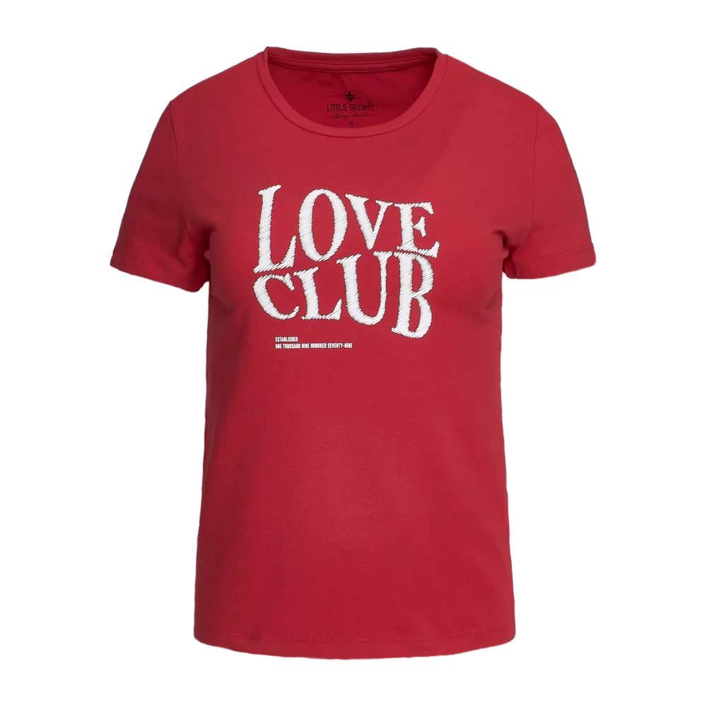 ���� Little Secret 222005 �������� ������ - ���� �������� �������� ���� M 2023 ���    ������ ���������,���������,95% �������,5% �������,�������� �� �����,Ƴ���,ĳ������,Little Secret litle sicret sekret Chic Charisma Wilderness ���� ������ ������ ������ ��� ������� ���������, �������, ����, ������� ������� �� ������� ������� ����� ����� �� ���� �� ������ �� ������� ������� �����, �������, ����, ������, ����, ������, ������� ���������, �������� � �����, ����, �������, �������, ������, �����, �� ����, �������, �� �������, ��� �������, �� �������, ��� �������, �� �������, ������� ������� �� ������� ������� ����� ����� �� ���� �� ������ �� ������� ������� �����, �������, �������, ���������, �������, ������, ������, ������, ��� ����, �������,�� ���������, ������������, �������, �� ���������, ��� ������, �������, ����������, ��� �������, �� �������, �� �������, ��� �������