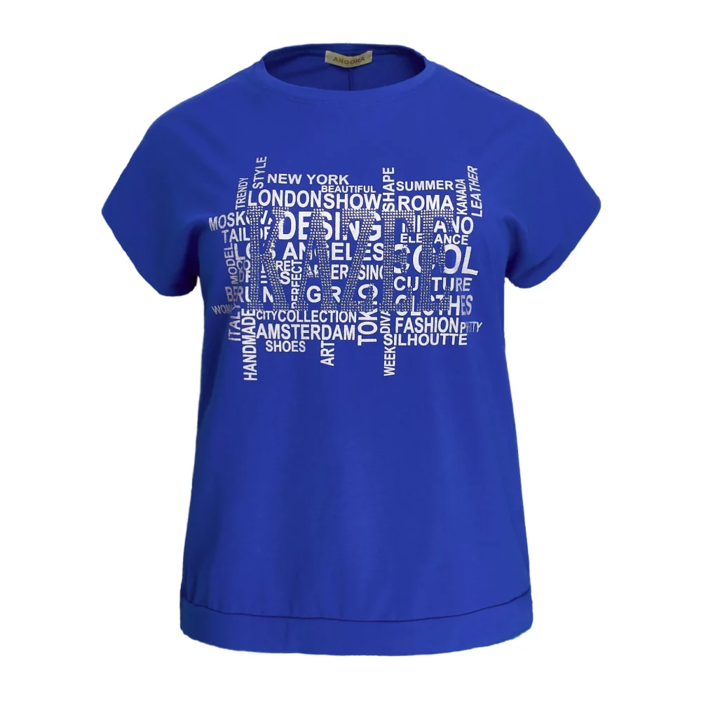 ���� Angora 1142 �������� ���� XL+ �������� �������� 58/60 2023 ���    ������� �����,������ ���������,����������� � ����,90% �������,10% ��������,�������� �� �����,Ƴ���,����, ������� ������� �� ������� ������� ����� ����� �� ���� �� ������ �� ������� ������� �����, �������, ����, ������, ����, �����, ������� ���������, �������� � �����, ����, �������, �������, ������, �����, �� ����, �������, �� �������, ��� �������, �� �������, ��� �������, �� �������, ������� ������� �� ������� ������� ����� ����� �� ���� �� ������ �� ������� ������� �����