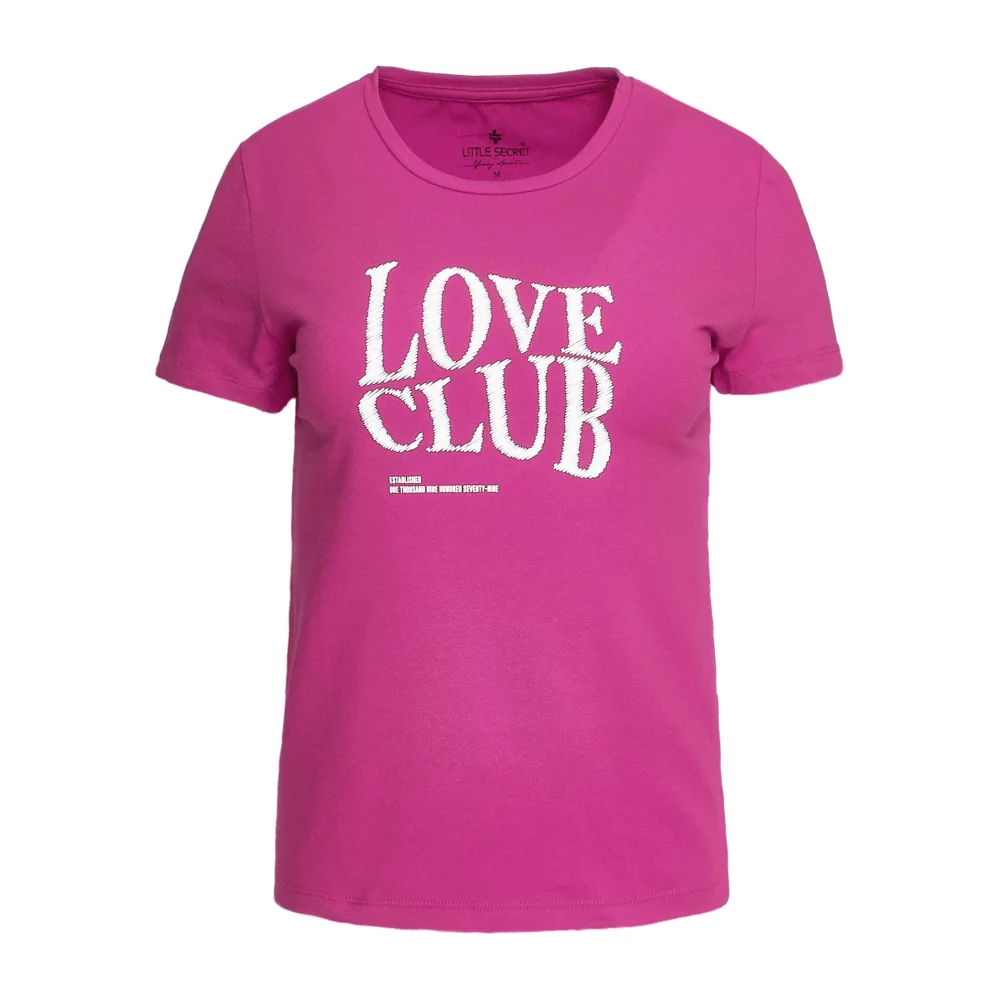 ���� Little Secret 222005 ��������� ������ - ���� �������� �������� ���� M 2023 ���    ������ ���������,���������,95% �������,5% �������,�������� �� �����,Ƴ���,ĳ������,Little Secret litle sicret sekret Chic Charisma Wilderness ���� ������ ������ ������ ��� ������� ���������, ���������, ����, ������� ������� �� ������� ������� ����� ����� �� ���� �� ������ �� ������� ������� �����, �������, ����, ������, ����, ������, ������� ���������, �������� � �����, ����, �������, �������, ������, �����, �� ����, �������, �� �������, ��� �������, �� �������, ��� �������, �� �������, ������� ������� �� ������� ������� ����� ����� �� ���� �� ������ �� ������� ������� �����, �������, �������, ���������, �������, ������, ������, ������, ��� ����, �������,�� ���������, ������������, �������, �� ���������, ��� ������, �������, ����������, ��� �������, �� �������, �� �������, ��� �������