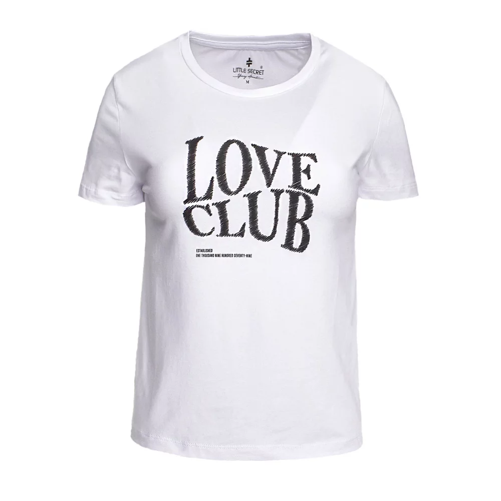 ���� Little Secret 222005 ���� ������ - ���� �������� �������� ���� S 2023 ���    ������ ���������,���������,95% �������,5% �������,�������� �� �����,Ƴ���,ĳ������,Little Secret litle sicret sekret Chic Charisma Wilderness ���� ������ ������ ������ ��� ������� ���������, �����, ����, ������� ������� �� ������� ������� ����� ����� �� ���� �� ������ �� ������� ������� �����, �������, ����, ������, ����, ������, ������� ���������, �������� � �����, ����, �������, �������, ������, �����, �� ����, �������, �� �������, ��� �������, �� �������, ��� �������, �� �������, ������� ������� �� ������� ������� ����� ����� �� ���� �� ������ �� ������� ������� �����, �������, �������, ���������, �������, ������, ������, ������, ��� ����, �������,�� ���������, ������������, �������, �� ���������, ��� ������, �������, ����������, ��� �������, �� �������, �� �������, ��� �������