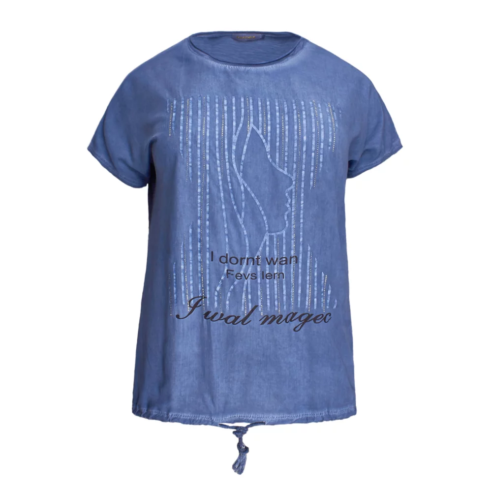 ���� Angora 10009 ����� ���� XL+ �������� ������� XXXL 2023 ���    ������,������ ���������,����������� � ����,90% �������,10% ��������,������� �� �����,�������� �� �����,Ƴ���,����, ������� ������� �� ������� ������� ����� ����� �� ���� �� ������ �� ������� ������� �����, �������, ����, ������, ����, ������, �����, ������� ���������, ������� � ������, �������� � �����, ����, �������, �������, ������, �����, �� ����, �������, �� �������, ��� �������, �� �������, ��� �������, �� �������, ������� ������� �� ������� ������� ����� ����� �� ���� �� ������ �� ������� ������� �����