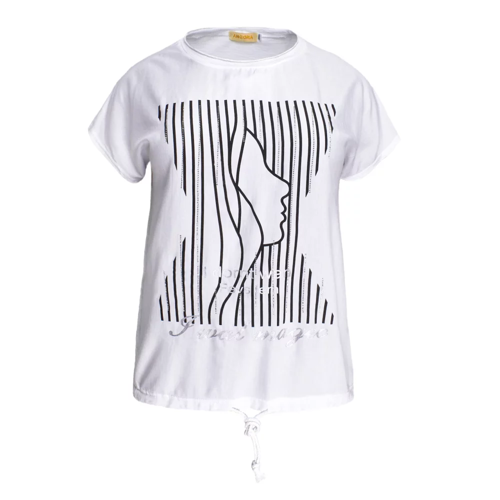 ���� Angora 10009 ���� ���� XL+ �������� ������� 4XL 2023 ���    ������,������ ���������,����������� � ����,90% �������,10% ��������,������� �� �����,�������� �� �����,Ƴ���,�����, ����, ������� ������� �� ������� ������� ����� ����� �� ���� �� ������ �� ������� ������� �����, �������, ����, ������, ����, ������, �����, ������� ���������, ������� � ������, �������� � �����, ����, �������, �������, ������, �����, �� ����, �������, �� �������, ��� �������, �� �������, ��� �������, �� �������, ������� ������� �� ������� ������� ����� ����� �� ���� �� ������ �� ������� ������� �����