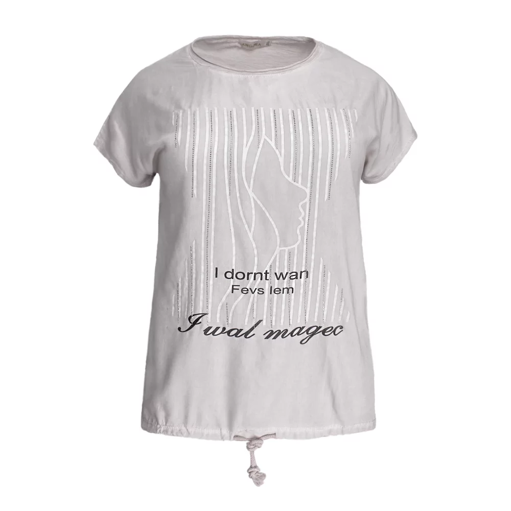 ���� Angora 10009 ������� ���� XL+ �������� ������� 4XL 2023 ���    ������,������ ���������,����������� � ����,90% �������,10% ��������,������� �� �����,�������� �� �����,Ƴ���,�������, ����, ������� ������� �� ������� ������� ����� ����� �� ���� �� ������ �� ������� ������� �����, �������, ����, ������, ����, ������, �����, ������� ���������, ������� � ������, �������� � �����, ����, �������, �������, ������, �����, �� ����, �������, �� �������, ��� �������, �� �������, ��� �������, �� �������, ������� ������� �� ������� ������� ����� ����� �� ���� �� ������ �� ������� ������� �����