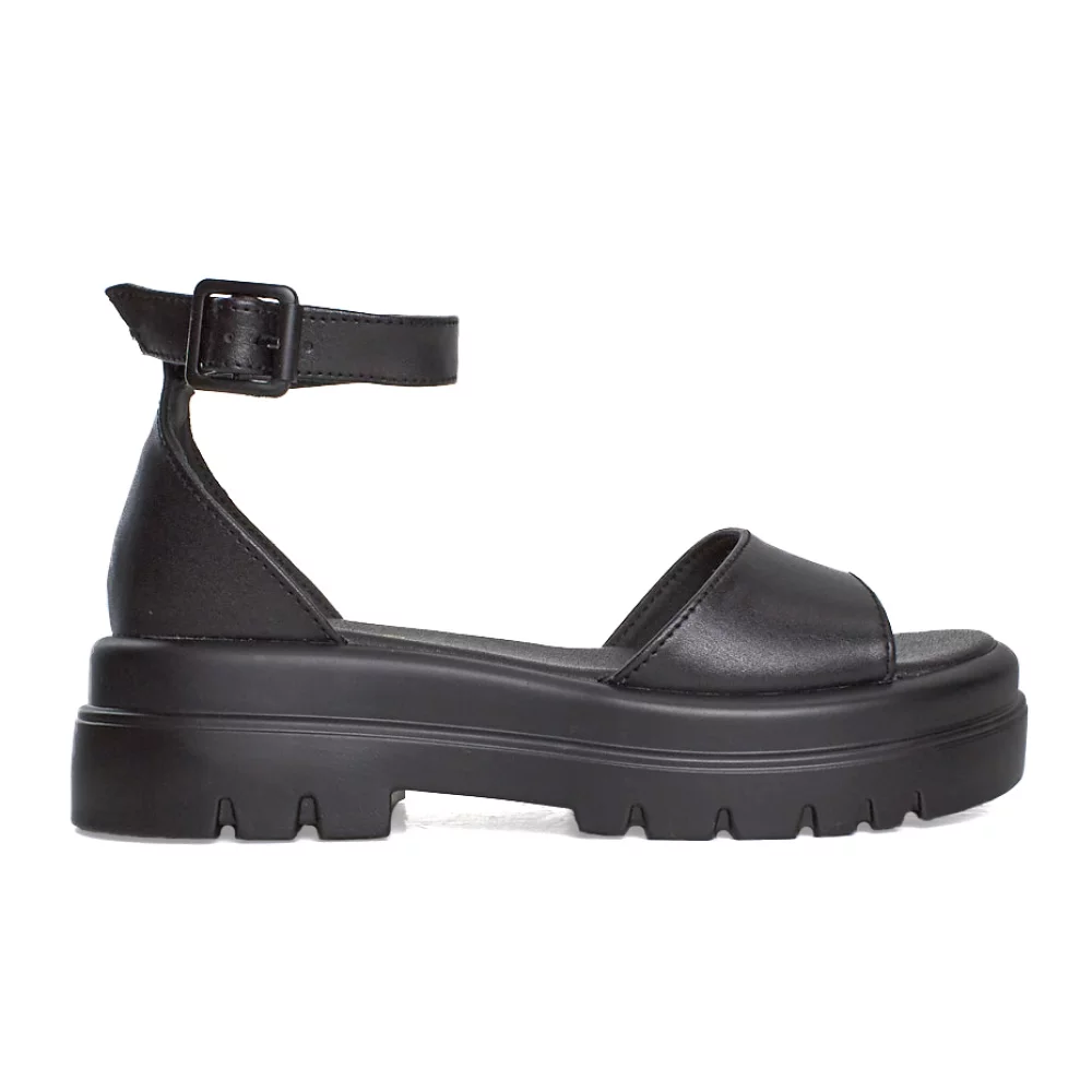 ������ KD SL 572 7 ������ ������ - ���� ��������� ���.���� ��.���� 38 2023 ���    ��������� ���������,����������� � ����,���.����/��.����,��������� �� ������,Ƴ���,ĳ������,KDSL ���� ��������� ��������� kadisalun jiulai, ����, ������� ������� �� ������� ������� ����� ����� �� ���� �� ������ �� ������� ������� �����, ���������, ������ �����, ���� ����, ������, �����, �����, ��������� � ��������, �������, �������, ������, �����, �� ����, �������, �� �������, ��� �������, �� �������, ��� �������, �� �������, ������� ������� �� ������� ������� ����� ����� �� ���� �� ������ �� ������� ������� �����, �������, �������, ���������, �������, ������, ������, ������, ��� ����, �������,�� ���������, ������������, �������, �� ���������, ��� ������, �������, ����������, ��� �������, �� �������, �� �������, ��� �������