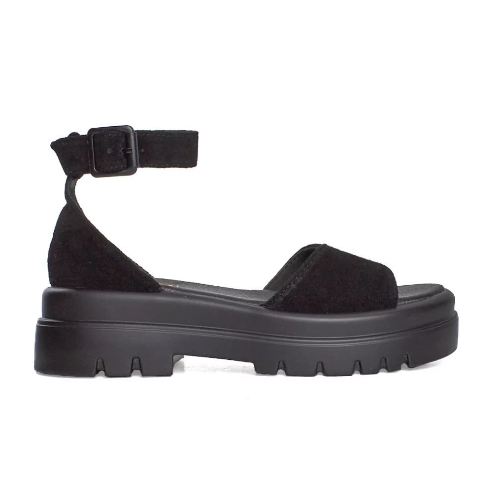 ������ KD SL 572 13 ������ ������ - ���� ��������� ���.���� ��.���� 36 2023 ���    ��������� ���������,����������� � ����,���.����/��.����,��������� �� ������,Ƴ���,ĳ������,KDSL ���� ��������� ��������� kadisalun jiulai, ������, ����, ������� ������� �� ������� ������� ����� ����� �� ���� �� ������ �� ������� ������� �����, ���������, ������ �����, ���� ����, ������, �����, �����, ��������� � ��������, �������, �������, ������, �����, �� ����, �������, �� �������, ��� �������, �� �������, ��� �������, �� �������, ������� ������� �� ������� ������� ����� ����� �� ���� �� ������ �� ������� ������� �����, �������, �������, ���������, �������, ������, ������, ������, ��� ����, �������,�� ���������, ������������, �������, �� ���������, ��� ������, �������, ����������, ��� �������, �� �������, �� �������, ��� �������