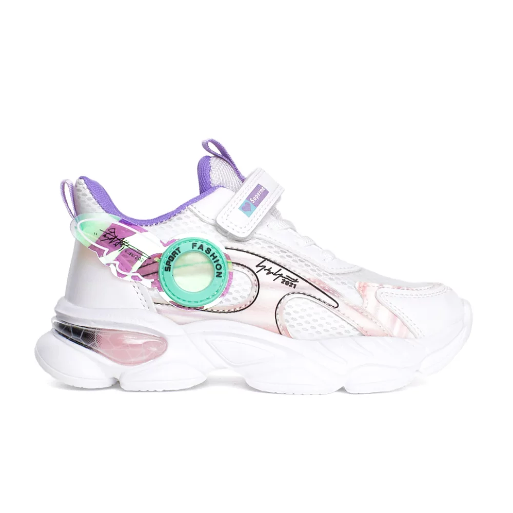 ������ Y Top YL3131 1 ���� ������ 5-12 ������� ������ ���� �������� 32 2023 ��������  ��������� ������, �������,����������� � ����,��.����/��������,�������, ���� �� ��������,ĳ������,�����, ���������, ������� ������� ������� ������� ��� ����� ������ ������� ������ ��� ����, ���������, ����� ��� ������, ���������� �����, �������, ��� ����,��������� ������,����, ��� ���, ������, �����, �����, ���������, ���� � ��������, �������, �������, ���������, �������, ������, ������, ������, ��� ����, �������,�� ���������, ������������, �������, �� ���������, ��� ������, �������, ����������, ��� �������, �� �������, �� �������, ��� �������