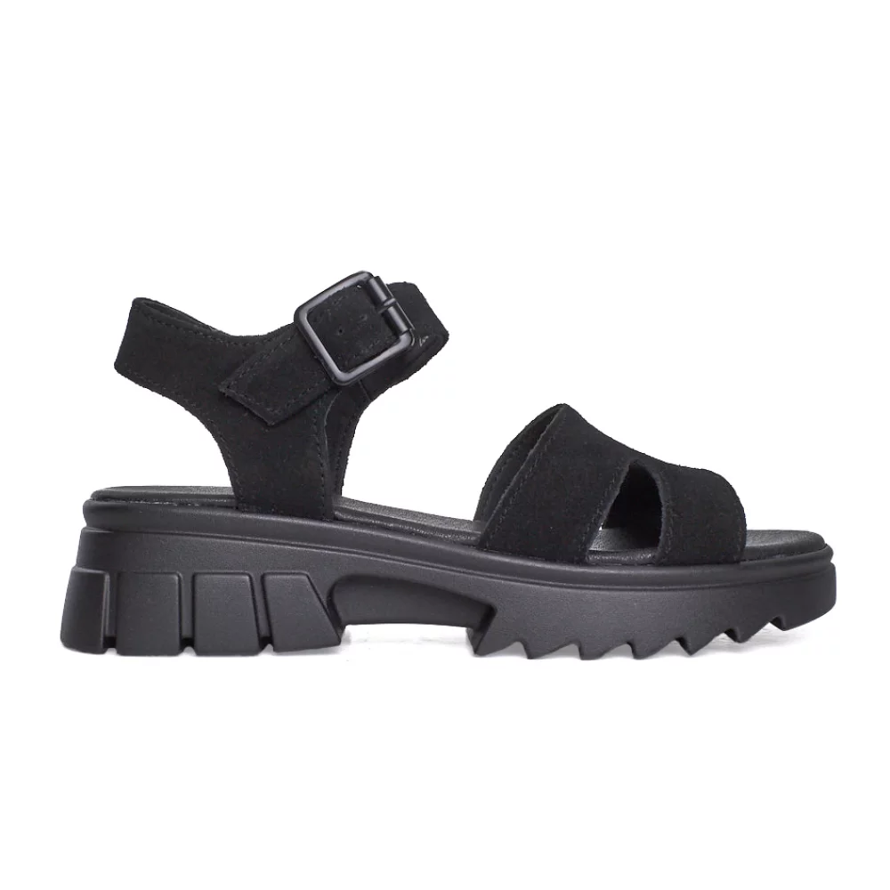 ������ KD SL 558 13 ������ ������ - ���� ��������� ���.���� ��.���� 41 2023 ���    ��������� ���������,����������� � ����,���.����/��.����,��������� �� ������,Ƴ���,ĳ������,KDSL ���� ��������� ��������� kadisalun jiulai, ������, ����, ������� ������� �� ������� ������� ����� ����� �� ���� �� ������ �� ������� ������� �����, ���������, ������ �����, ���� ����, ������, �����, �����, ��������� � ��������, �������, �������, ������, �����, �� ����, �������, �� �������, ��� �������, �� �������, ��� �������, �� �������, ������� ������� �� ������� ������� ����� ����� �� ���� �� ������ �� ������� ������� �����, �������, �������, ���������, �������, ������, ������, ������, ��� ����, �������,�� ���������, ������������, �������, �� ���������, ��� ������, �������, ����������, ��� �������, �� �������, �� �������, ��� �������