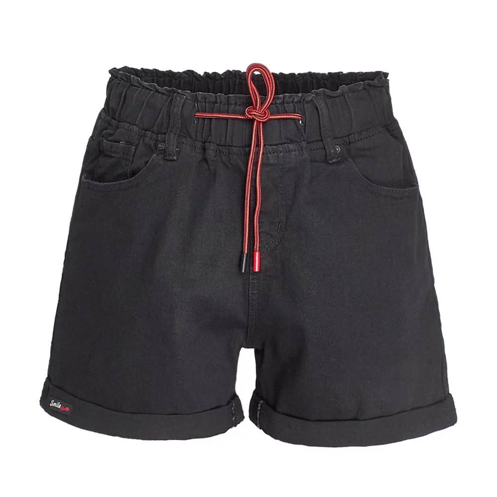 ���� New Jeans DX-3019 ������ ������ - ���� ����� ����� 25 2023 ���  ��������� �������(-��-�),����������� � ����,2% �������,20% �������,78% �������,����� �� �����,Ƴ���,ĳ������,������, ������, ��������� ������, ��������� ����, ��������� �����, ������� �����, jeans, wear, ������, ����, ������� ������� �� ������� ������� ����� ����� �� ���� �� ������ �� ������� ������� �����, �����, ������, ����, ��������, ��������, �����, ����� � �����, �������, �������, ������, �����, �� ����, �������, �� �������, ��� �������, �� �������, ��� �������, �� �������, ������� ������� �� ������� ������� ����� ����� �� ���� �� ������ �� ������� ������� �����, �������, �������, ���������, �������, ������, ������, ������, ��� ����, �������,�� ���������, ������������, �������, �� ���������, ��� ������, �������, ����������, ��� �������, �� �������, �� �������, ��� �������