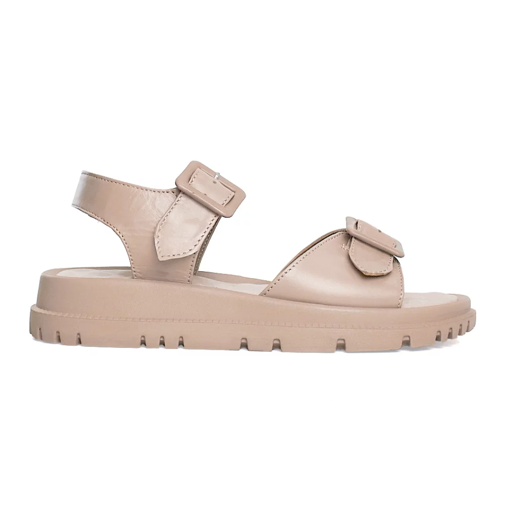 ������ ̳����� �-848 ������� ������ - ���� ��������� ���.���� 36 2023 ���    �������,������,���.����,��������� �� ������,Ƴ���,ĳ������,mistral, ������,��������, �������, ������� �����, ������ ������, �� ����, �� ����������� ����, leather shoes ���������������� ���������������� ����� ������ ��������������, �������, ����, ������� ������� �� ������� ������� ����� ����� �� ���� �� ������ �� ������� ������� �����, ���������, ������ �����, ���� ����, ������, �����, ����������� ����, �������, ��������� � ��������, �������, �������, ������, �����, �� ����, �������, �� �������, ��� �������, �� �������, ��� �������, �� �������, ������� ������� �� ������� ������� ����� ����� �� ���� �� ������ �� ������� ������� �����, �������, �������, ���������, �������, ������, ������, ������, ��� ����, �������,�� ���������, ������������, �������, �� ���������, ��� ������, �������, ����������, ��� �������, �� �������, �� �������, ��� �������