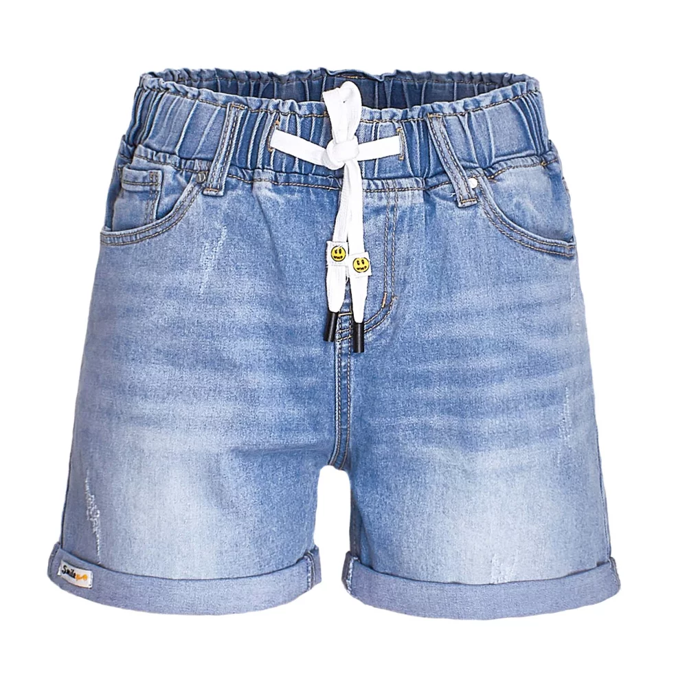 ���� New Jeans DX-3017 ��������� ������ - ���� ����� ����� 25 2023 ���  ��������� �������(-��-�),����������� � ����,20% ��������,2% �������,78% �������,����� �� �����,Ƴ���,������, ������, ��������� ������, ��������� ����, ��������� �����, ������� �����, jeans, wear, �������, ����, ������� ������� �� ������� ������� ����� ����� �� ���� �� ������ �� ������� ������� �����, �����, ������, ����, ��������, ��������, �����, ����� � �����, �������, �������, ������, �����, �� ����, �������, �� �������, ��� �������, �� �������, ��� �������, �� �������, ������� ������� �� ������� ������� ����� ����� �� ���� �� ������ �� ������� ������� �����