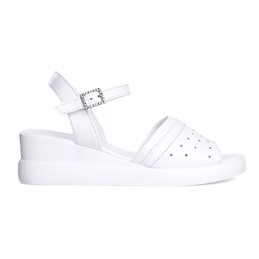 ������ ̳����� �-833 ���� ������ - ���� ��������� ���.���� 37 2023 ���  ��������� �������,���������,������,���.����,��������� �� ������,Ƴ���,ĳ������,mistral, ������,��������, �������, ������� �����, ������ ������, �� ����, �� ����������� ����, leather shoes ���������������� ���������������� ����� ������ ��������������, �����, ����, ������� ������� �� ������� ������� ����� ����� �� ���� �� ������ �� ������� ������� �����, ���������, ������ �����, ���� ����, ������, �����, ����������� ����, �������, ��������� � ��������, �������, �������, ������, �����, �� ����, �������, �� �������, ��� �������, �� �������, ��� �������, �� �������, ������� ������� �� ������� ������� ����� ����� �� ���� �� ������ �� ������� ������� �����, �������, �������, ���������, �������, ������, ������, ������, ��� ����, �������,�� ���������, ������������, �������, �� ���������, ��� ������, �������, ����������, ��� �������, �� �������, �� �������, ��� �������