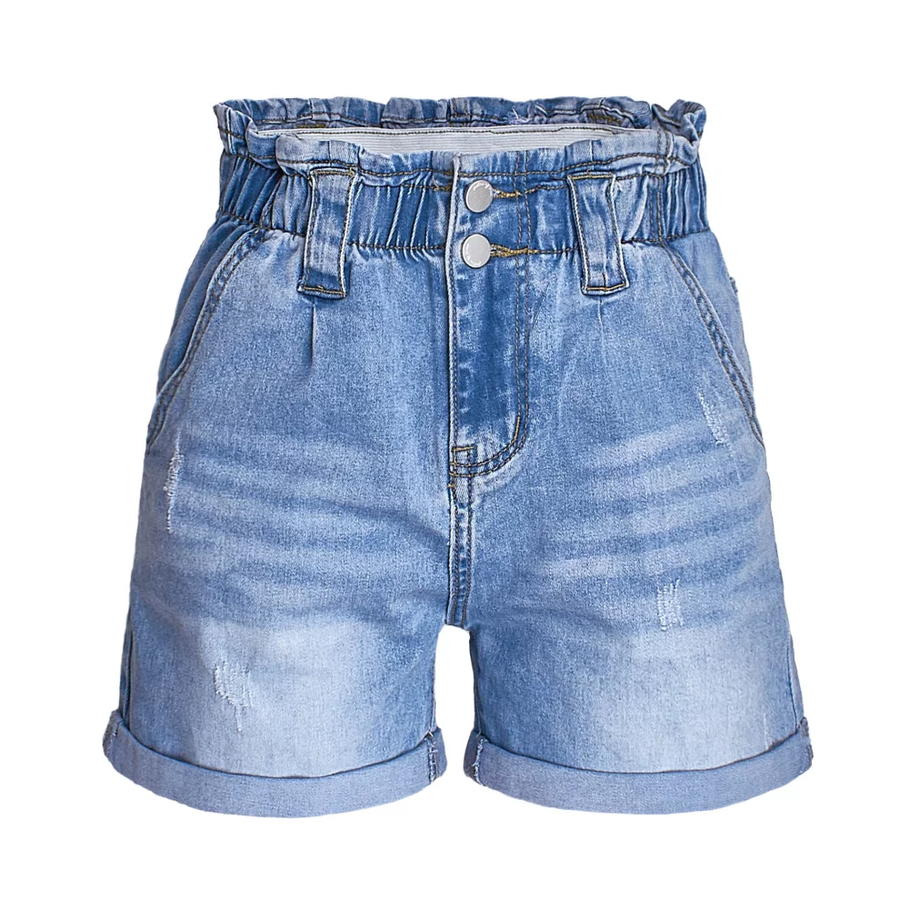 ���� New Jeans DX-3016 ��������� ������ - ���� ����� ����� 25 2023 ���  ��������� �������(-��-�),����������� � ����,2% �������,20% �������,78% �������,����� �� �����,Ƴ���,ĳ������,������, ������, ��������� ������, ��������� ����, ��������� �����, ������� �����, jeans, wear, �������, ����, ������� ������� �� ������� ������� ����� ����� �� ���� �� ������ �� ������� ������� �����, �����, ������, ����, ��������, ��������, �����, ����� � �����, �������, �������, ������, �����, �� ����, �������, �� �������, ��� �������, �� �������, ��� �������, �� �������, ������� ������� �� ������� ������� ����� ����� �� ���� �� ������ �� ������� ������� �����, �������, �������, ���������, �������, ������, ������, ������, ��� ����, �������,�� ���������, ������������, �������, �� ���������, ��� ������, �������, ����������, ��� �������, �� �������, �� �������, ��� �������