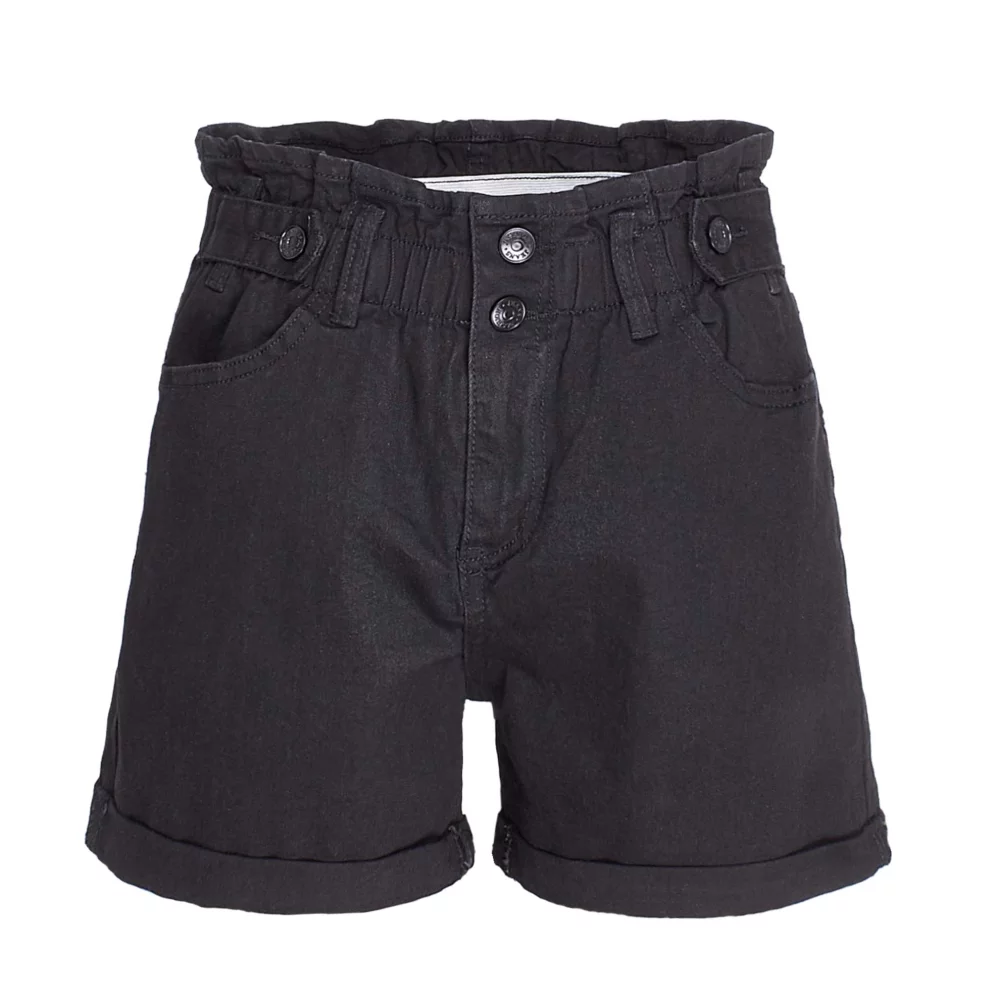 ���� New Jeans DX-3025 ������ ������ - ���� ����� ����� 25 2023 ���  ��������� �������(-��-�),����������� � ����,2% �������,20% �������,78% �������,����� �� �����,Ƴ���,ĳ������,������, ������, ��������� ������, ��������� ����, ��������� �����, ������� �����, jeans, wear, ������, ����, ������� ������� �� ������� ������� ����� ����� �� ���� �� ������ �� ������� ������� �����, �����, ������, ����, ��������, ��������, �����, ����� � �����, �������, �������, ������, �����, �� ����, �������, �� �������, ��� �������, �� �������, ��� �������, �� �������, ������� ������� �� ������� ������� ����� ����� �� ���� �� ������ �� ������� ������� �����, �������, �������, ���������, �������, ������, ������, ������, ��� ����, �������,�� ���������, ������������, �������, �� ���������, ��� ������, �������, ����������, ��� �������, �� �������, �� �������, ��� �������