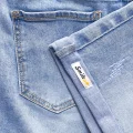 New Jeans DX-3017