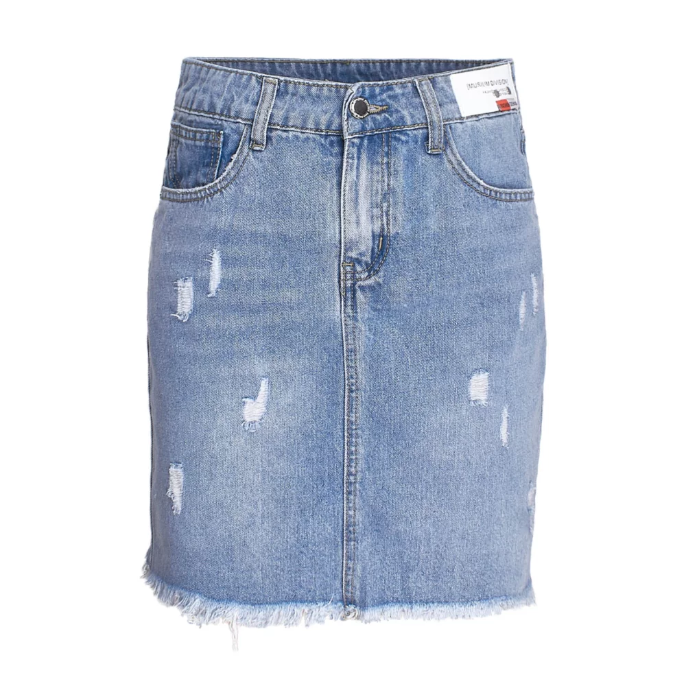 ���� New Jeans DX-3042 ��������� ������ - ���� ������� ����� 25 2023 ���  ��������� ����������� � ����,20% ��������,2% �������,78% �������,����� �� �������,Ƴ���,������, ������, ��������� ������, ��������� ����, ��������� �����, ������� �����, jeans, wear, �������, ����, ������� ������� �� ������� ������� ����� ����� �� ���� �� ������ �� ������� ������� �����, ����, ������, ����, �����, ������ � ����, �������, �������, ������, �����, �� ����, �������, �� �������, ��� �������, �� �������, ��� �������, �� �������, ������� ������� �� ������� ������� ����� ����� �� ���� �� ������ �� ������� ������� �����