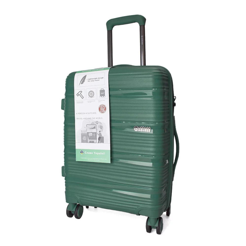 ���� Horoso 101-S 3 ������� ������������ ����� ������� 38 L 2023 �����������  ��������� �������,�����,����������� � ����,100% �����������,�����, ������� �� �����,������,Ƴ���,�������,ĳ������,�������, �����������, ������ �������� ������� ����������� �������� �������� �������, ��������, ��������, ��� ���������, ��� �����������, � �����, ������, �������, � ������, �������, ������, ��������, ������, ����������, �������, �����, ������, ��������, �������, �����������, �����, ��������, ������� �������� ������� ����� ����� �� ������� � �������� ������, �������, �������, ��� �������, �������, ��� ������, �� �����, �� �������, �� ������, ������� ������� ������� �� ������� ������� ������� �������� ������� �� ������� ������� �� ����� �� ������, �������, �������, ������, �����, �� ����, �������, �� �������, ��� �������, �� �������, ��� �������, �� �������, ������� ������� �� ������� ������� ����� ����� �� ���� �� ������ �� ������� ������� �����, �������, ������, �������, ������, �������, ���������, ������, ������, ��� ����, �������,�� ���������, ������������, �������, �� ���������, ��� ������, ���������, �� ��������, ��� �����, ��� ��������, ��� ��������, �������, �������, ���������, �������, ������, ������, ������, ��� ����, �������,�� ���������, ������������, �������, �� ���������, ��� ������, �������, ����������, ��� �������, �� �������, �� �������, ��� �������