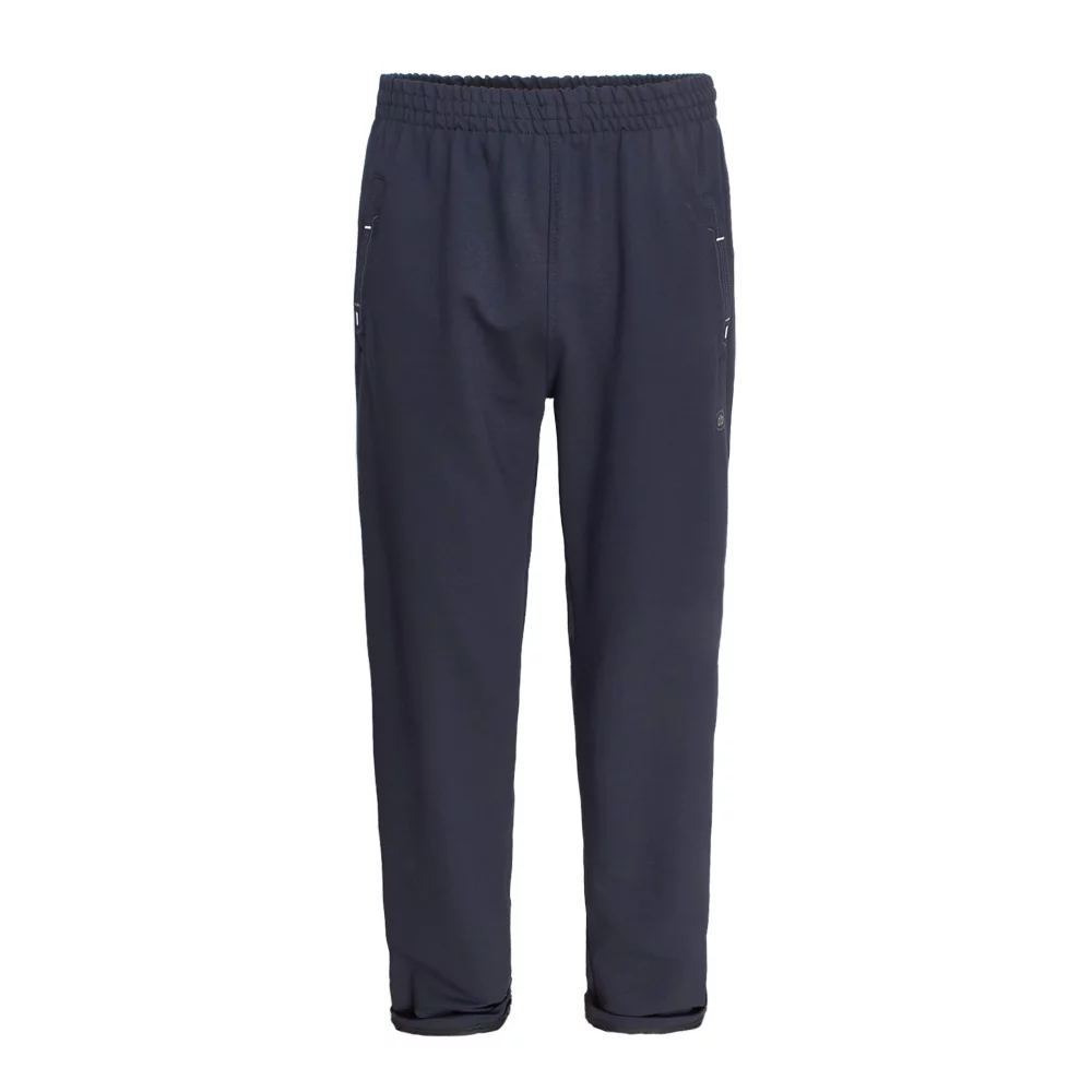 ���� DarioBiachi 750PB �.����� ���� ������ XL+ ����� �������� �������� 52 2013 ��������    ����,�����,������,98% �������,2%������,����� �� �����,������,���������, ������� ������� ������� �� ������� ������� ������� �������� ������� �� ������� ������� �� ����� �� ������, �����,������,������, ������, ����, �������, ������, ����� � �����, �������, �������, ��� �������, �������, ��� ������, �� �����, �� �������, �� ������, ������� ������� ������� �� ������� ������� ������� �������� ������� �� ������� ������� �� ����� �� ������