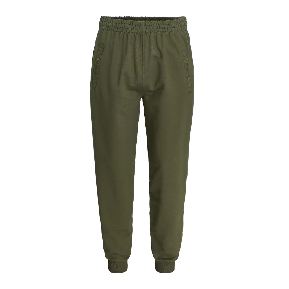 ���� DarioBiachi 754-1PB ��� ������ XL+ ����� �������� �������� 50 2013 ��������    ������,�����,������,98% �������,2%������,����� �� �����,������,����, ���������, ������� ������� ������� �� ������� ������� ������� �������� ������� �� ������� ������� �� ����� �� ������, �����,������,������, ������, ����, �������, ����� � �����, �������, �������, ��� �������, �������, ��� ������, �� �����, �� �������, �� ������, ������� ������� ������� �� ������� ������� ������� �������� ������� �� ������� ������� �� ����� �� ������