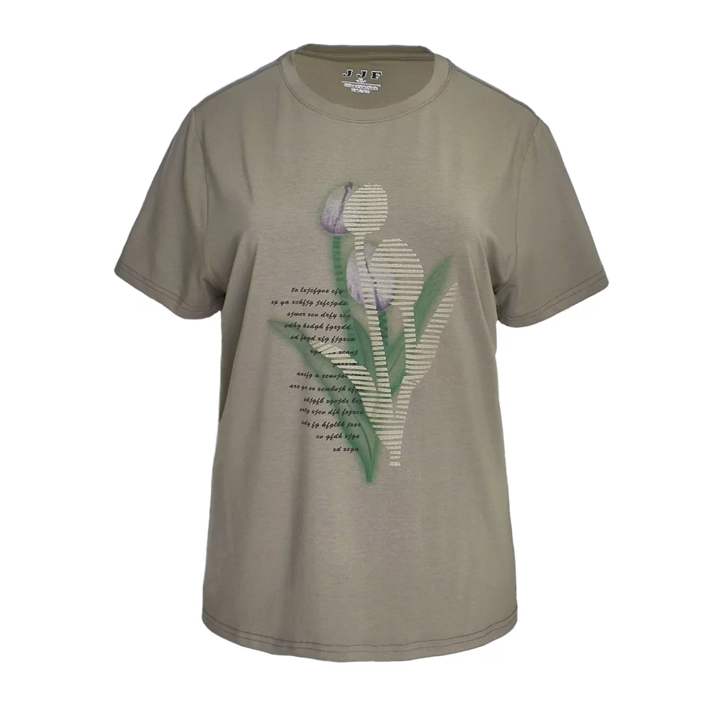 ���� JJF JT-619 ��� ���� XL+ �������� �������� XL 2023 ���    ������ ���������,������,8% ��������,66% ������,26% �������,�������� �� �����,Ƴ���,����, ����, ������� ������� �� ������� ������� ����� ����� �� ���� �� ������ �� ������� ������� �����, �������, ����, ������, ����, ������, ������� ���������, �������� � �����, ����, �������, �������, ������, �����, �� ����, �������, �� �������, ��� �������, �� �������, ��� �������, �� �������, ������� ������� �� ������� ������� ����� ����� �� ���� �� ������ �� ������� ������� �����