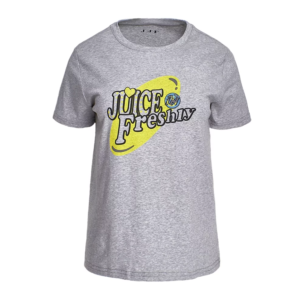 ���� JJF JT-609 ���� ������ - ���� �������� �������� ���� XL 2023 ���    ������ ���������,������,6% ��������,94% �������,�������� �� �����,Ƴ���,�����, ����, ������� ������� �� ������� ������� ����� ����� �� ���� �� ������ �� ������� ������� �����, �������, ����, ������, ����, ������, ������� ���������, �������� � �����, ����, �������, �������, ������, �����, �� ����, �������, �� �������, ��� �������, �� �������, ��� �������, �� �������, ������� ������� �� ������� ������� ����� ����� �� ���� �� ������ �� ������� ������� �����