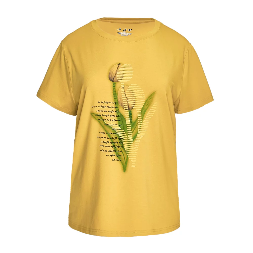 ���� JJF JT-619 ������ ���� XL+ �������� �������� XL 2023 ���    ������ ���������,������,8% ��������,66% ������,26% �������,�������� �� �����,Ƴ���,������, ����, ������� ������� �� ������� ������� ����� ����� �� ���� �� ������ �� ������� ������� �����, �������, ����, ������, ����, ������, ������� ���������, �������� � �����, ����, �������, �������, ������, �����, �� ����, �������, �� �������, ��� �������, �� �������, ��� �������, �� �������, ������� ������� �� ������� ������� ����� ����� �� ���� �� ������ �� ������� ������� �����