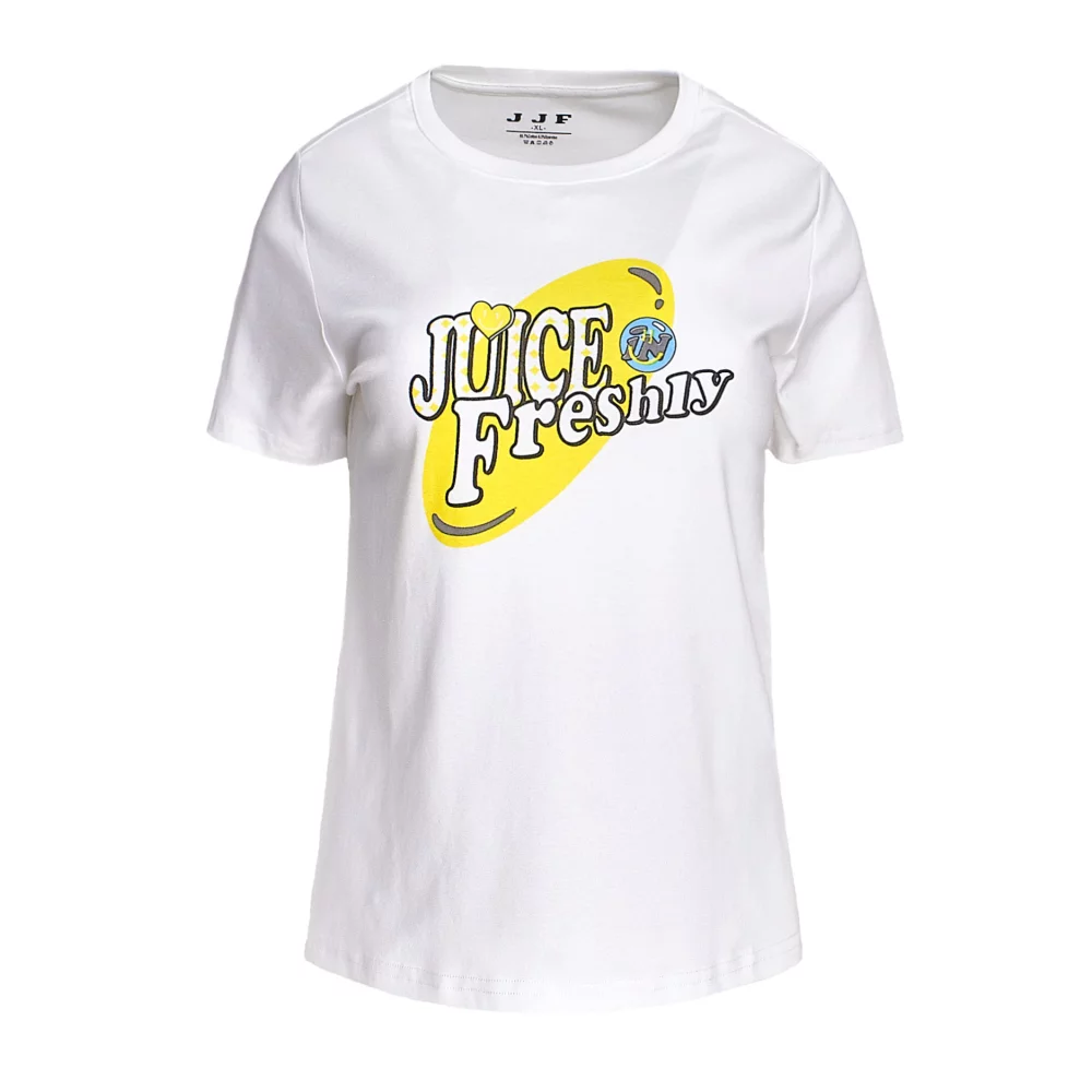 ���� JJF JT-609 ���� ������ - ���� �������� �������� ���� XXL 2023 ���    ������ ���������,������,6% ��������,94% �������,�������� �� �����,Ƴ���,�����, ����, ������� ������� �� ������� ������� ����� ����� �� ���� �� ������ �� ������� ������� �����, �������, ����, ������, ����, ������, ������� ���������, �������� � �����, ����, �������, �������, ������, �����, �� ����, �������, �� �������, ��� �������, �� �������, ��� �������, �� �������, ������� ������� �� ������� ������� ����� ����� �� ���� �� ������ �� ������� ������� �����