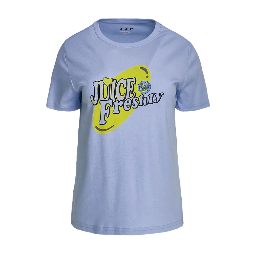 ���� JJF JT-609 ��������� ������ - ���� �������� �������� ���� XXL 2023 ���    ������ ���������,������,6% ��������,94% �������,�������� �� �����,Ƴ���,�������, ����, ������� ������� �� ������� ������� ����� ����� �� ���� �� ������ �� ������� ������� �����, �������, ����, ������, ����, ������, ������� ���������, �������� � �����, ����, �������, �������, ������, �����, �� ����, �������, �� �������, ��� �������, �� �������, ��� �������, �� �������, ������� ������� �� ������� ������� ����� ����� �� ���� �� ������ �� ������� ������� �����