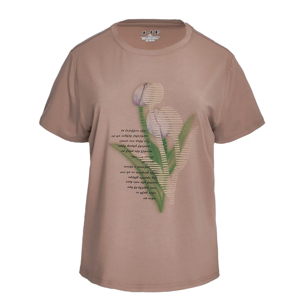 ���� JJF JT-619 ������� ���� XL+ �������� �������� XL 2023 ���    ������ ���������,������,8% ��������,66% ������,26% �������,�������� �� �����,Ƴ���,�������, ����, ������� ������� �� ������� ������� ����� ����� �� ���� �� ������ �� ������� ������� �����, �������, ����, ������, ����, ������, ������� ���������, �������� � �����, ����, �������, �������, ������, �����, �� ����, �������, �� �������, ��� �������, �� �������, ��� �������, �� �������, ������� ������� �� ������� ������� ����� ����� �� ���� �� ������ �� ������� ������� �����