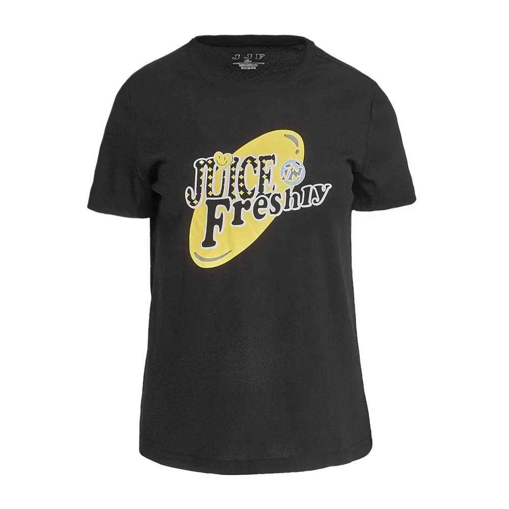 ���� JJF JT-609 ������ ������ - ���� �������� �������� ���� XL 2023 ���    ������ ���������,������,6% ��������,94% �������,�������� �� �����,Ƴ���,������, ����, ������� ������� �� ������� ������� ����� ����� �� ���� �� ������ �� ������� ������� �����, �������, ����, ������, ����, ������, ������� ���������, �������� � �����, ����, �������, �������, ������, �����, �� ����, �������, �� �������, ��� �������, �� �������, ��� �������, �� �������, ������� ������� �� ������� ������� ����� ����� �� ���� �� ������ �� ������� ������� �����