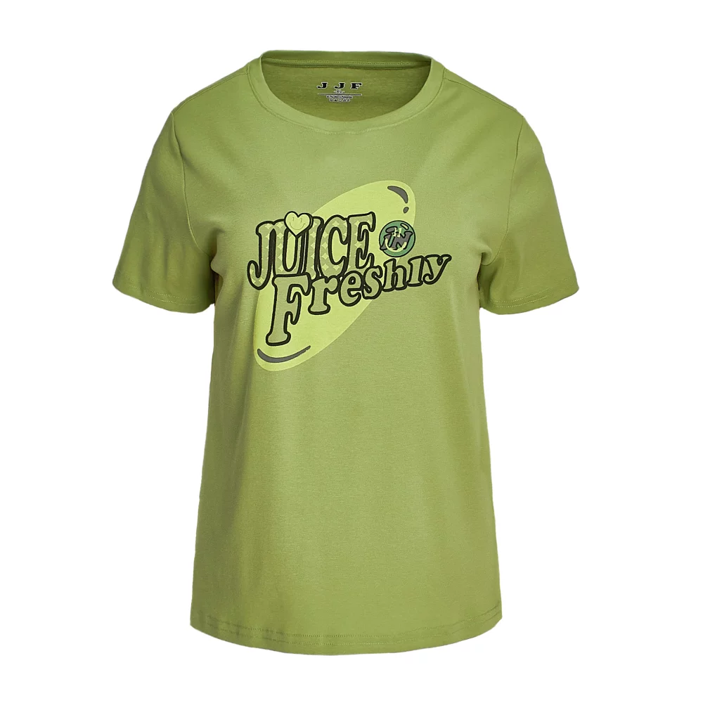 ���� JJF JT-609 ��������� ������ - ���� �������� �������� ���� XL 2023 ���    ������ ���������,������,6% ��������,94% �������,�������� �� �����,Ƴ���,���������, ����, ������� ������� �� ������� ������� ����� ����� �� ���� �� ������ �� ������� ������� �����, �������, ����, ������, ����, ������, ������� ���������, �������� � �����, ����, �������, �������, ������, �����, �� ����, �������, �� �������, ��� �������, �� �������, ��� �������, �� �������, ������� ������� �� ������� ������� ����� ����� �� ���� �� ������ �� ������� ������� �����