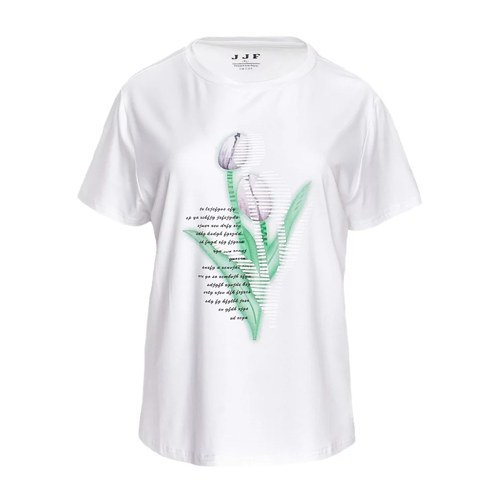 ���� JJF JT-619 ���� ���� XL+ �������� �������� XL 2023 ���    ������ ���������,������,8% ��������,66% ������,26% �������,�������� �� �����,Ƴ���,�����, ����, ������� ������� �� ������� ������� ����� ����� �� ���� �� ������ �� ������� ������� �����, �������, ����, ������, ����, ������, ������� ���������, �������� � �����, ����, �������, �������, ������, �����, �� ����, �������, �� �������, ��� �������, �� �������, ��� �������, �� �������, ������� ������� �� ������� ������� ����� ����� �� ���� �� ������ �� ������� ������� �����