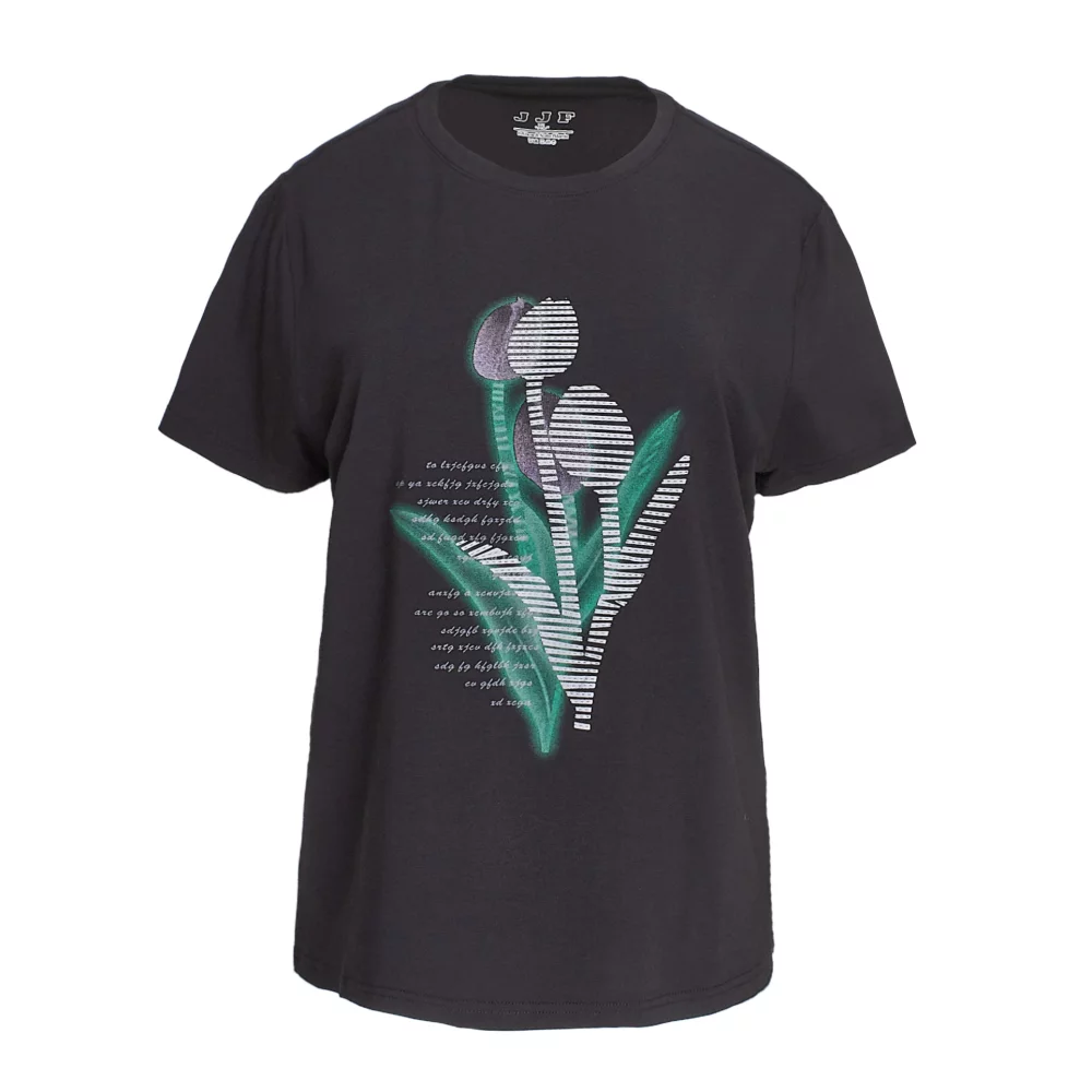 ���� JJF JT-619 ������ ���� XL+ �������� �������� XL 2023 ���    ������ ���������,������,8% ��������,66% ������,26% �������,�������� �� �����,Ƴ���,������, ����, ������� ������� �� ������� ������� ����� ����� �� ���� �� ������ �� ������� ������� �����, �������, ����, ������, ����, ������, ������� ���������, �������� � �����, ����, �������, �������, ������, �����, �� ����, �������, �� �������, ��� �������, �� �������, ��� �������, �� �������, ������� ������� �� ������� ������� ����� ����� �� ���� �� ������ �� ������� ������� �����