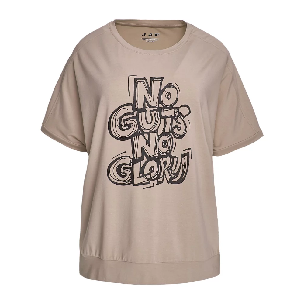 ���� JJF JT-612 ������� ���� XL+ �������� �������� XL/XXL 2023 ���    ������ ���������,������,8% ��������,66% ������,26% �������,�������� �� �����,Ƴ���,�������, ����, ������� ������� �� ������� ������� ����� ����� �� ���� �� ������ �� ������� ������� �����, �������, ����, ������, ����, ������, ������� ���������, �������� � �����, ����, �������, �������, ������, �����, �� ����, �������, �� �������, ��� �������, �� �������, ��� �������, �� �������, ������� ������� �� ������� ������� ����� ����� �� ���� �� ������ �� ������� ������� �����