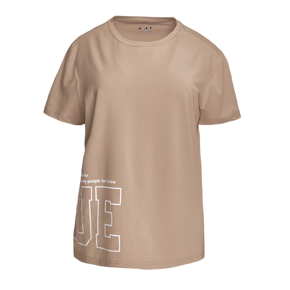 ���� JJF JT-616 ������� ���� XL+ �������� �������� XL 2023 ���    ������ ���������,������,8% ��������,66% ������,26% �������,�������� �� �����,Ƴ���,�������, ����, ������� ������� �� ������� ������� ����� ����� �� ���� �� ������ �� ������� ������� �����, �������, ����, ������, ����, ������, ������� ���������, �������� � �����, ����, �������, �������, ������, �����, �� ����, �������, �� �������, ��� �������, �� �������, ��� �������, �� �������, ������� ������� �� ������� ������� ����� ����� �� ���� �� ������ �� ������� ������� �����