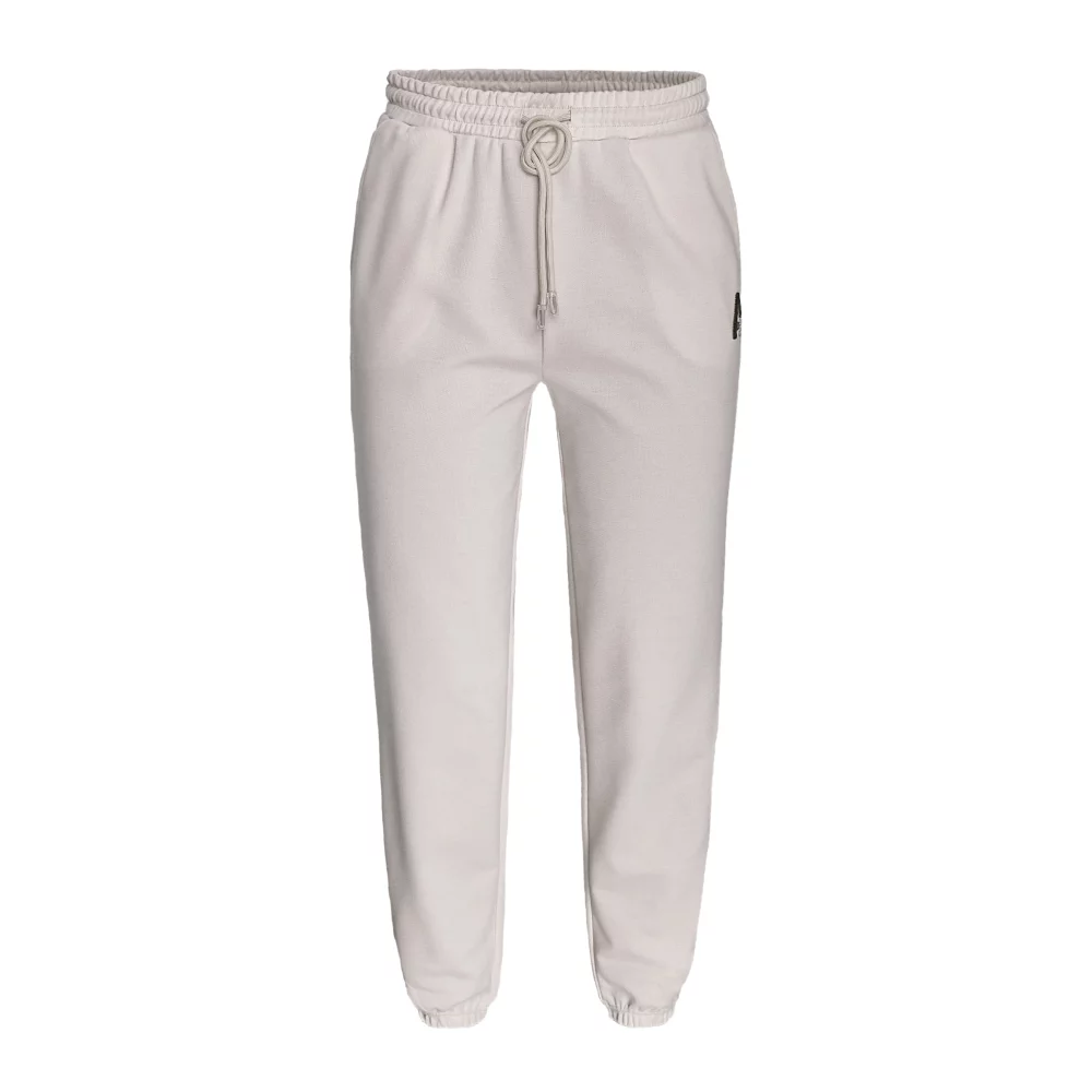 ���� JJF JS210 ������� ������ - ���� ����� �������� �������� L 2023 ��������    �������,�����,������,85% �������,15% ��������,����� �� �����,Ƴ���,ĳ������,�������, ���������, ������� ������� �� ������� ������� ����� ����� �� ���� �� ������ �� ������� ������� �����, �����,������,������, ������, ����, ������, ����� � �����, �������, �������, ������, �����, �� ����, �������, �� �������, ��� �������, �� �������, ��� �������, �� �������, ������� ������� �� ������� ������� ����� ����� �� ���� �� ������ �� ������� ������� �����, �������, �������, ���������, �������, ������, ������, ������, ��� ����, �������,�� ���������, ������������, �������, �� ���������, ��� ������, �������, ����������, ��� �������, �� �������, �� �������, ��� �������