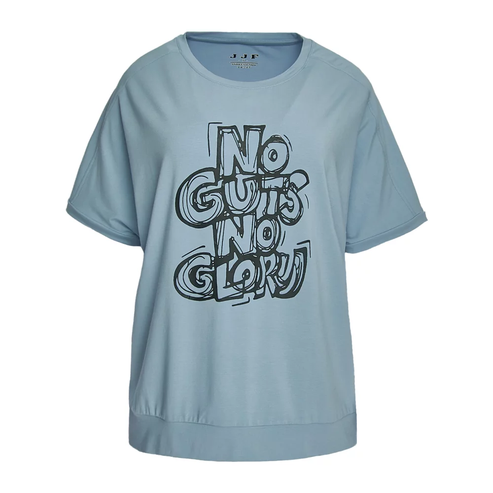 ���� JJF JT-612 ����� ���� XL+ �������� �������� XL/XXL 2023 ���    ������ ���������,������,8% ��������,66% ������,26% �������,�������� �� �����,Ƴ���,����, ������� ������� �� ������� ������� ����� ����� �� ���� �� ������ �� ������� ������� �����, �������, ����, ������, ����, ������, ������� ���������, �������� � �����, ����, �������, �������, ������, �����, �� ����, �������, �� �������, ��� �������, �� �������, ��� �������, �� �������, ������� ������� �� ������� ������� ����� ����� �� ���� �� ������ �� ������� ������� �����