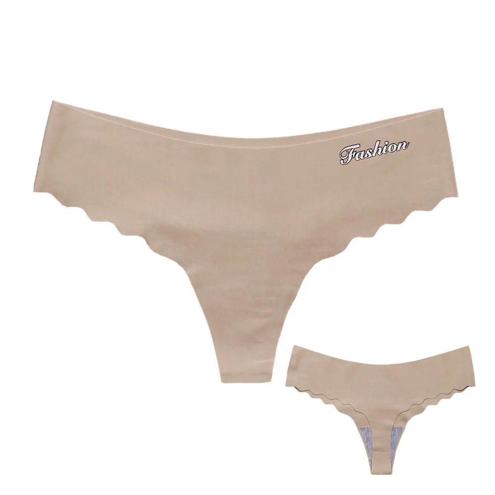 ������� Dinarose 9608 ������� ������ - ���� ����� ������ S/M 2023 �����������    ��������,����,����������� � ����,13% �������,87% ������,������� �� �������� ��������,Ƴ���,ĳ������,�������, �����������, ������� ������� �� ������� ������� ����� ����� �� ���� �� ������ �� ������� ������� �����, �����, �������, �����, ������, ������, ����, �����, ����� � �������� ��������, �������, �������, ������, �����, �� ����, �������, �� �������, ��� �������, �� �������, ��� �������, �� �������, ������� ������� �� ������� ������� ����� ����� �� ���� �� ������ �� ������� ������� �����, �������, �������, ���������, �������, ������, ������, ������, ��� ����, �������,�� ���������, ������������, �������, �� ���������, ��� ������, �������, ����������, ��� �������, �� �������, �� �������, ��� �������, ������