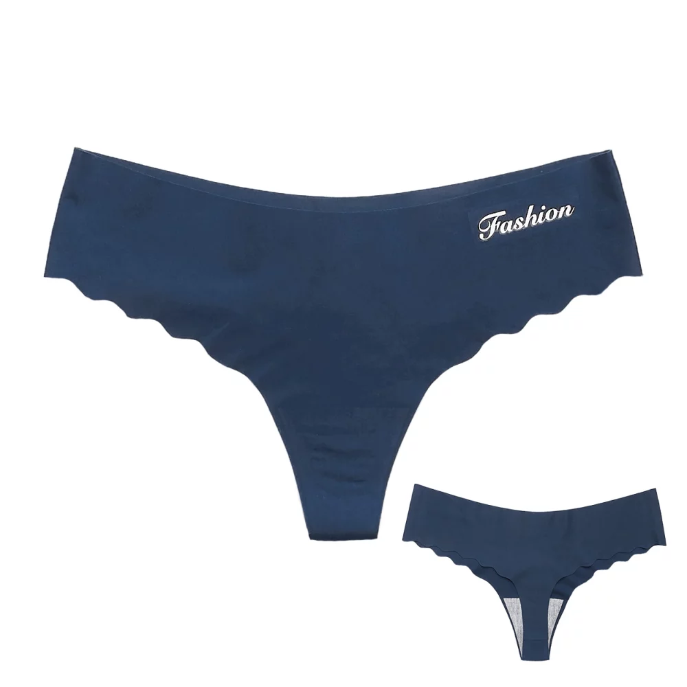 ������� Dinarose 9608 �.����� ������ - ���� ����� ������ S/M 2023 �����������    ��������,����,����������� � ����,13% �������,87% ������,������� �� �������� ��������,Ƴ���,ĳ������,�����, �����������, ������� ������� �� ������� ������� ����� ����� �� ���� �� ������ �� ������� ������� �����, �����, �������, �����, ������, ������, ����, �����, ����� � �������� ��������, �������, �������, ������, �����, �� ����, �������, �� �������, ��� �������, �� �������, ��� �������, �� �������, ������� ������� �� ������� ������� ����� ����� �� ���� �� ������ �� ������� ������� �����, �������, �������, ���������, �������, ������, ������, ������, ��� ����, �������,�� ���������, ������������, �������, �� ���������, ��� ������, �������, ����������, ��� �������, �� �������, �� �������, ��� �������, ������