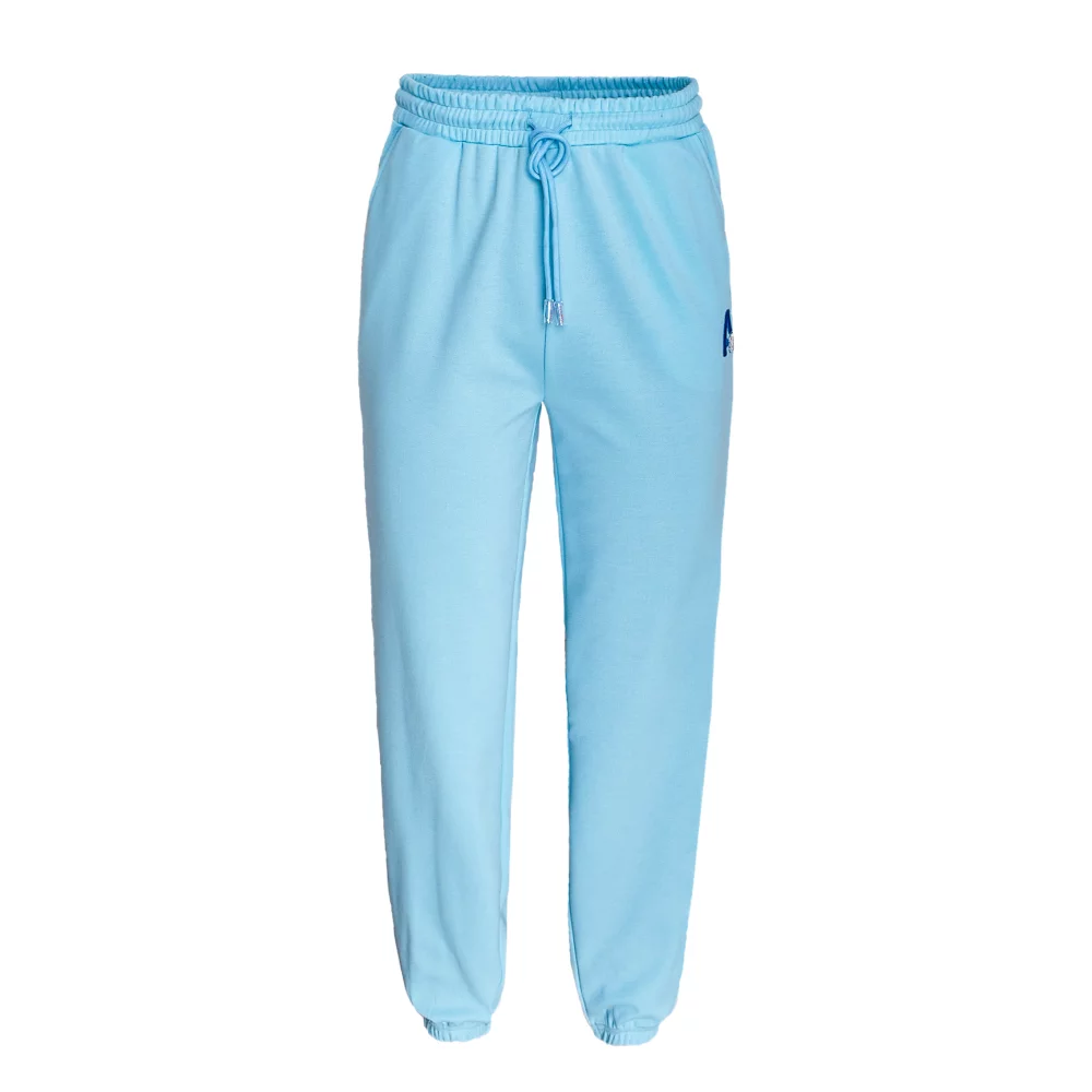 ���� JJF JS210 ��������� ������ - ���� ����� �������� �������� 4XL 2023 ��������    �������,�����,������,85% �������,15% ��������,����� �� �����,Ƴ���,ĳ������,�������, ���������, ������� ������� �� ������� ������� ����� ����� �� ���� �� ������ �� ������� ������� �����, �����,������,������, ������, ����, ������, ����� � �����, �������, �������, ������, �����, �� ����, �������, �� �������, ��� �������, �� �������, ��� �������, �� �������, ������� ������� �� ������� ������� ����� ����� �� ���� �� ������ �� ������� ������� �����, �������, �������, ���������, �������, ������, ������, ������, ��� ����, �������,�� ���������, ������������, �������, �� ���������, ��� ������, �������, ����������, ��� �������, �� �������, �� �������, ��� �������