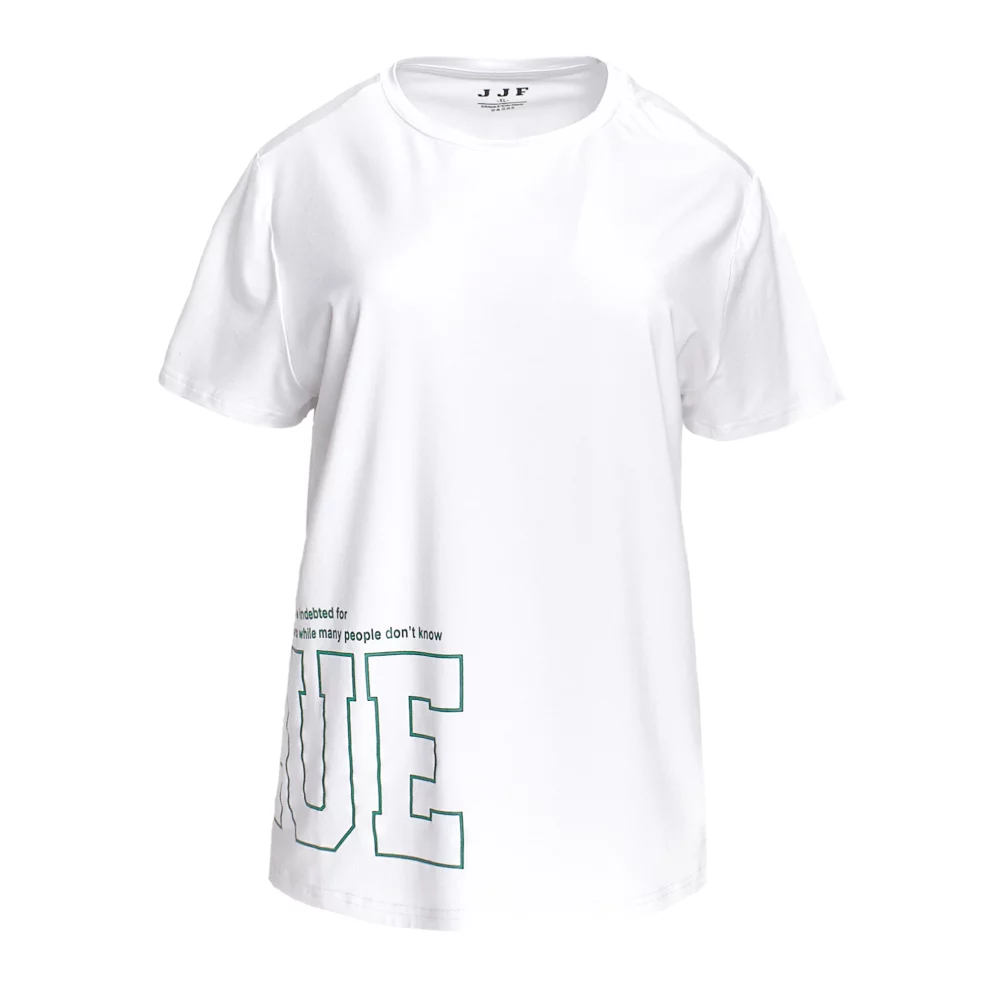 ���� JJF JT-616 ���� ���� XL+ �������� �������� XXL 2023 ���    ������ ���������,������,8% ��������,66% ������,26% �������,�������� �� �����,Ƴ���,�����, ����, ������� ������� �� ������� ������� ����� ����� �� ���� �� ������ �� ������� ������� �����, �������, ����, ������, ����, ������, ������� ���������, �������� � �����, ����, �������, �������, ������, �����, �� ����, �������, �� �������, ��� �������, �� �������, ��� �������, �� �������, ������� ������� �� ������� ������� ����� ����� �� ���� �� ������ �� ������� ������� �����