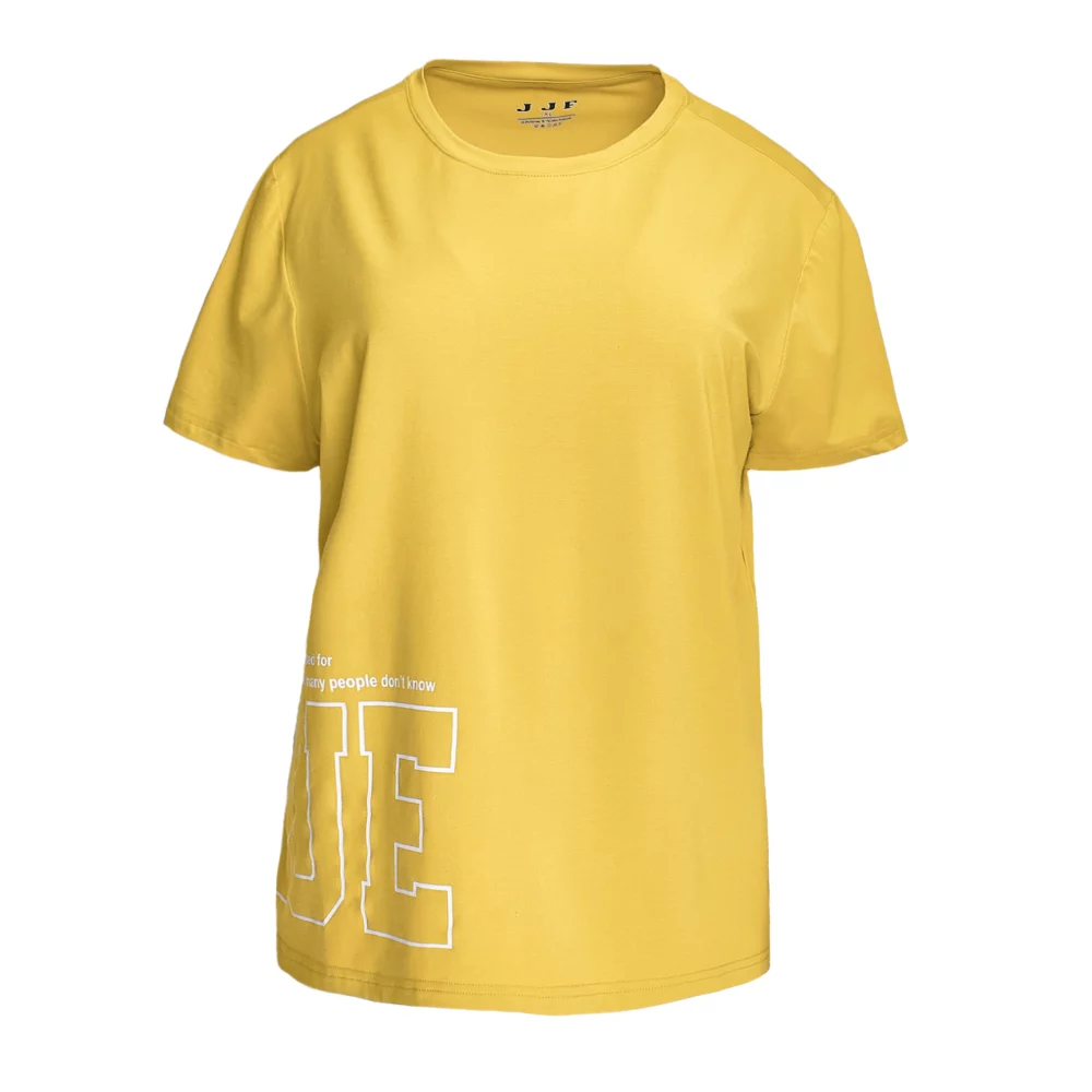 ���� JJF JT-616 ������ ���� XL+ �������� �������� XL 2023 ���    ������ ���������,������,8% ��������,66% ������,26% �������,�������� �� �����,Ƴ���,������, ����, ������� ������� �� ������� ������� ����� ����� �� ���� �� ������ �� ������� ������� �����, �������, ����, ������, ����, ������, ������� ���������, �������� � �����, ����, �������, �������, ������, �����, �� ����, �������, �� �������, ��� �������, �� �������, ��� �������, �� �������, ������� ������� �� ������� ������� ����� ����� �� ���� �� ������ �� ������� ������� �����