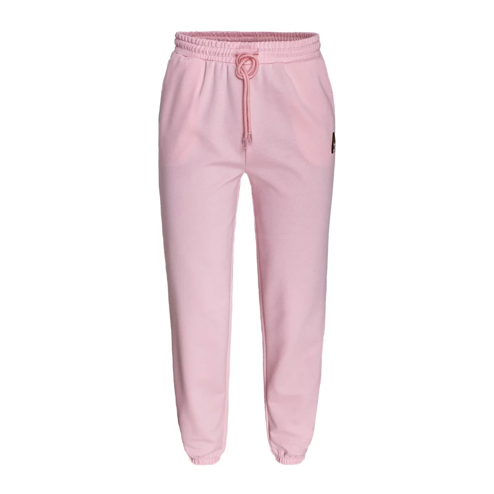 ���� JJF JS210 ������� ������ - ���� ����� �������� �������� 4XL 2023 ��������    �������,�����,������,85% �������,15% ��������,����� �� �����,Ƴ���,ĳ������,�������, ���������, ������� ������� �� ������� ������� ����� ����� �� ���� �� ������ �� ������� ������� �����, �����,������,������, ������, ����, ������, ����� � �����, �������, �������, ������, �����, �� ����, �������, �� �������, ��� �������, �� �������, ��� �������, �� �������, ������� ������� �� ������� ������� ����� ����� �� ���� �� ������ �� ������� ������� �����, �������, �������, ���������, �������, ������, ������, ������, ��� ����, �������,�� ���������, ������������, �������, �� ���������, ��� ������, �������, ����������, ��� �������, �� �������, �� �������, ��� �������